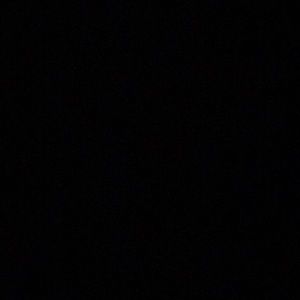 Meet your Posher, Desiree